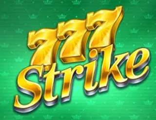 777 Strike