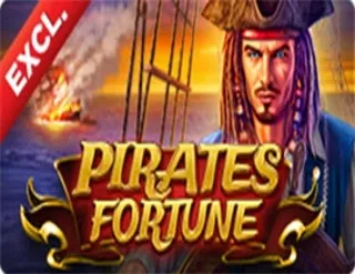 Pirates Fortune