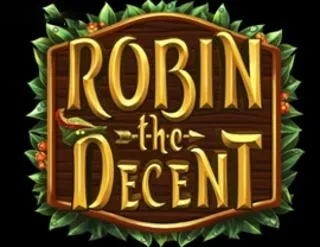 Robin the Decent